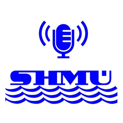 Podcast episode of Slovak Hydrometeorological Institute about drought monitoring in Slovakia